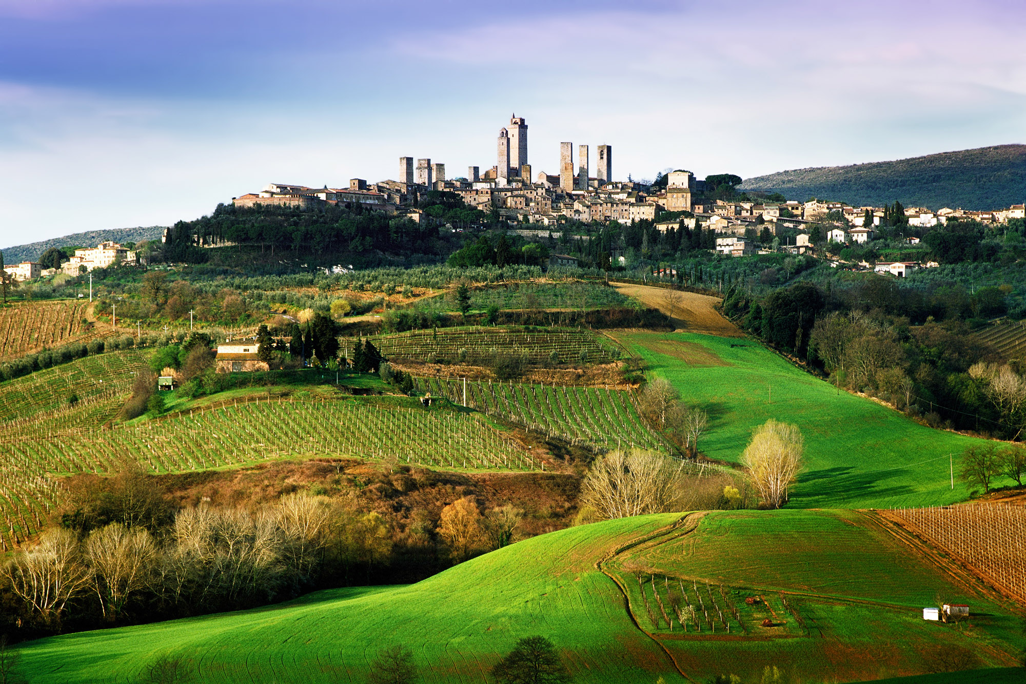How Many 5g Towers In Italy how-many-5g-towers-in-italy